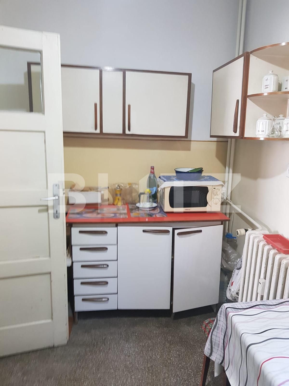 Apartament de vânzare 2 camere Decebal - 86916AV | BLITZ Oradea | Poza7