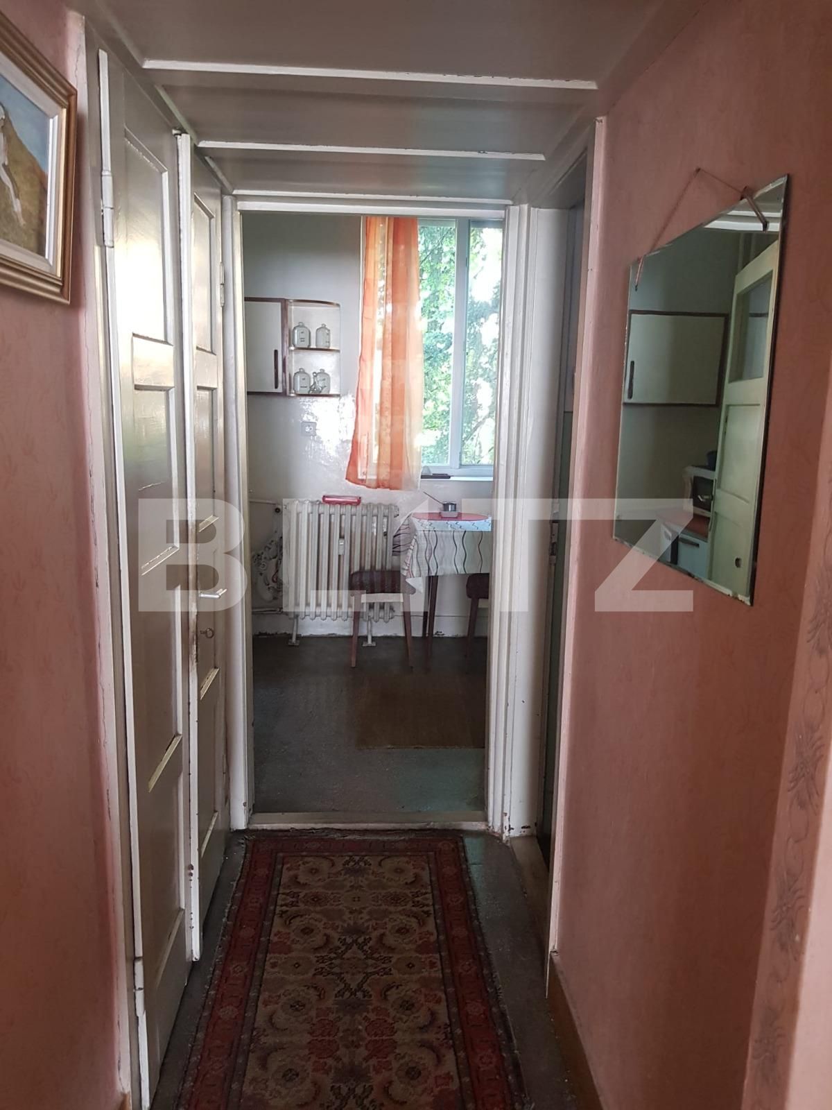 Apartament de vânzare 2 camere Decebal - 86916AV | BLITZ Oradea | Poza6