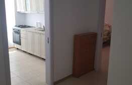 Apartament 2 camere, 63 mp, etaj intermediar, zona Prima Onestilor