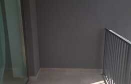 Apartament 2 camere, 63 mp, etaj intermediar, zona Prima Onestilor