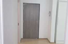 Apartament 2 camere, 63 mp, etaj intermediar, zona Prima Onestilor