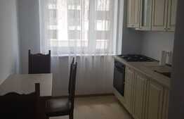 Apartament 2 camere, 63 mp, etaj intermediar, zona Prima Onestilor