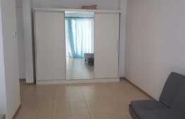 Apartament 2 camere, 63 mp, etaj intermediar, zona Prima Onestilor