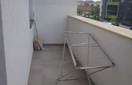 Apartament 2 camere, 63 mp, etaj intermediar, zona Prima Onestilor