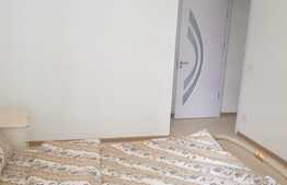 Apartament 2 camere, 63 mp, etaj intermediar, zona Prima Onestilor