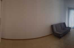 Apartament 2 camere, 63 mp, etaj intermediar, zona Prima Onestilor