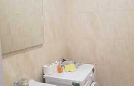 Apartament 2 camere, 63 mp, etaj intermediar, zona Prima Onestilor