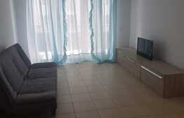 Apartament 2 camere, 63 mp, etaj intermediar, zona Prima Onestilor