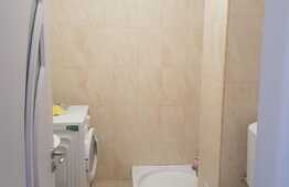 Apartament 2 camere, 63 mp, etaj intermediar, zona Prima Onestilor