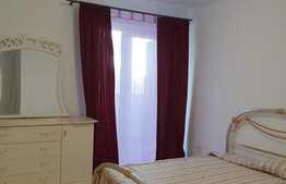 Apartament 2 camere, 63 mp, etaj intermediar, zona Prima Onestilor