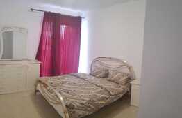 Apartament 2 camere, 63 mp, etaj intermediar, zona Prima Onestilor