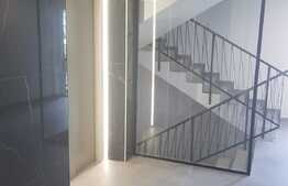 Apartament 2 camere, 63 mp, etaj intermediar, zona Prima Onestilor