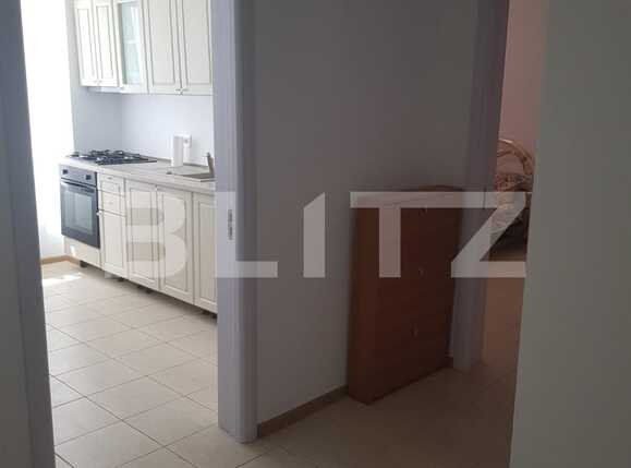 Apartament de vânzare 2 camere Iosia - 86999AV | BLITZ Oradea | Poza5