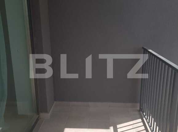 Apartament de vânzare 2 camere Iosia - 86999AV | BLITZ Oradea | Poza7