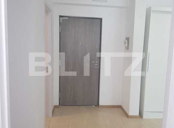 Apartament de vânzare 2 camere Iosia - 86999AV | BLITZ Oradea | Poza10