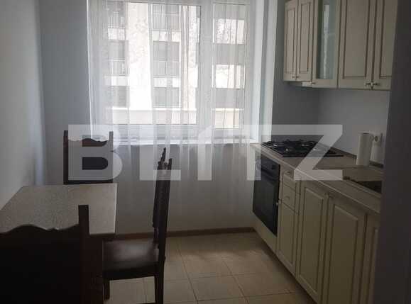 Apartament de vânzare 2 camere Iosia - 86999AV | BLITZ Oradea | Poza2