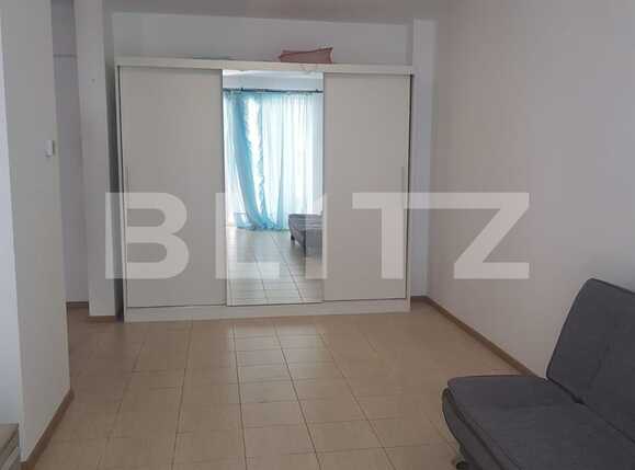 Apartament de vânzare 2 camere Iosia - 86999AV | BLITZ Oradea | Poza1