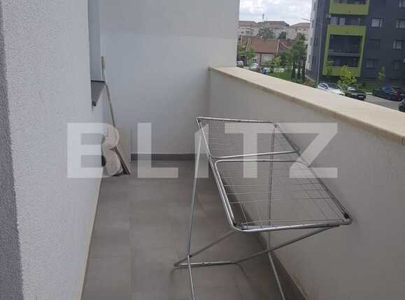 Apartament de vânzare 2 camere Iosia - 86999AV | BLITZ Oradea | Poza12