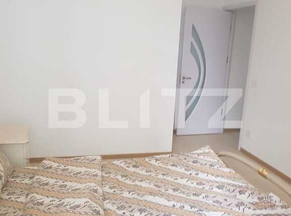Apartament de vânzare 2 camere Iosia - 86999AV | BLITZ Oradea | Poza8