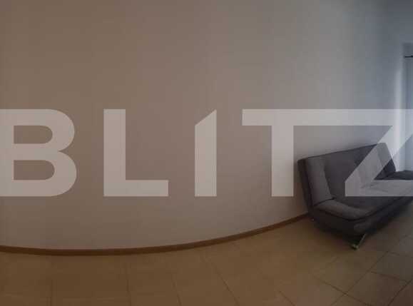 Apartament de vânzare 2 camere Iosia - 86999AV | BLITZ Oradea | Poza3