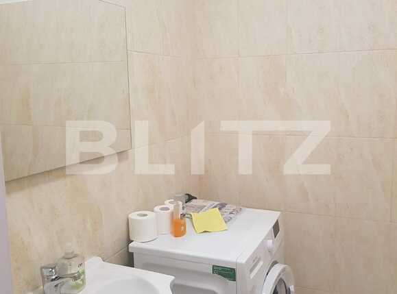 Apartament de vânzare 2 camere Iosia - 86999AV | BLITZ Oradea | Poza9