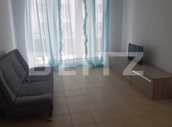 Apartament de vânzare 2 camere Iosia - 86999AV | BLITZ Oradea | Poza4