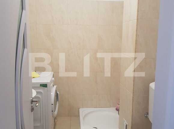 Apartament de vânzare 2 camere Iosia - 86999AV | BLITZ Oradea | Poza6