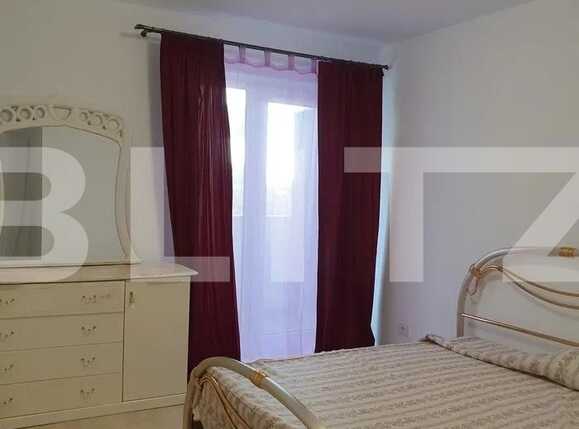 Apartament de vânzare 2 camere Iosia - 86999AV | BLITZ Oradea | Poza11