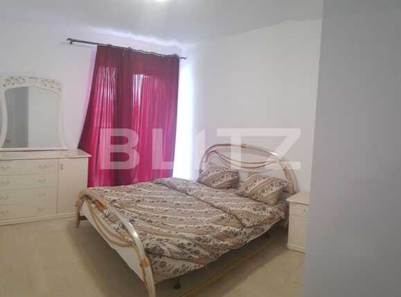 Apartament de vânzare 2 camere Iosia - 86999AV | BLITZ Oradea | Poza14