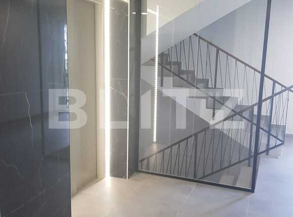 Apartament de vânzare 2 camere Iosia - 86999AV | BLITZ Oradea | Poza13