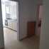 Apartament de vânzare 2 camere Iosia - 86999AV - Poza 1 din 14 | BLITZ Oradea | Poza4