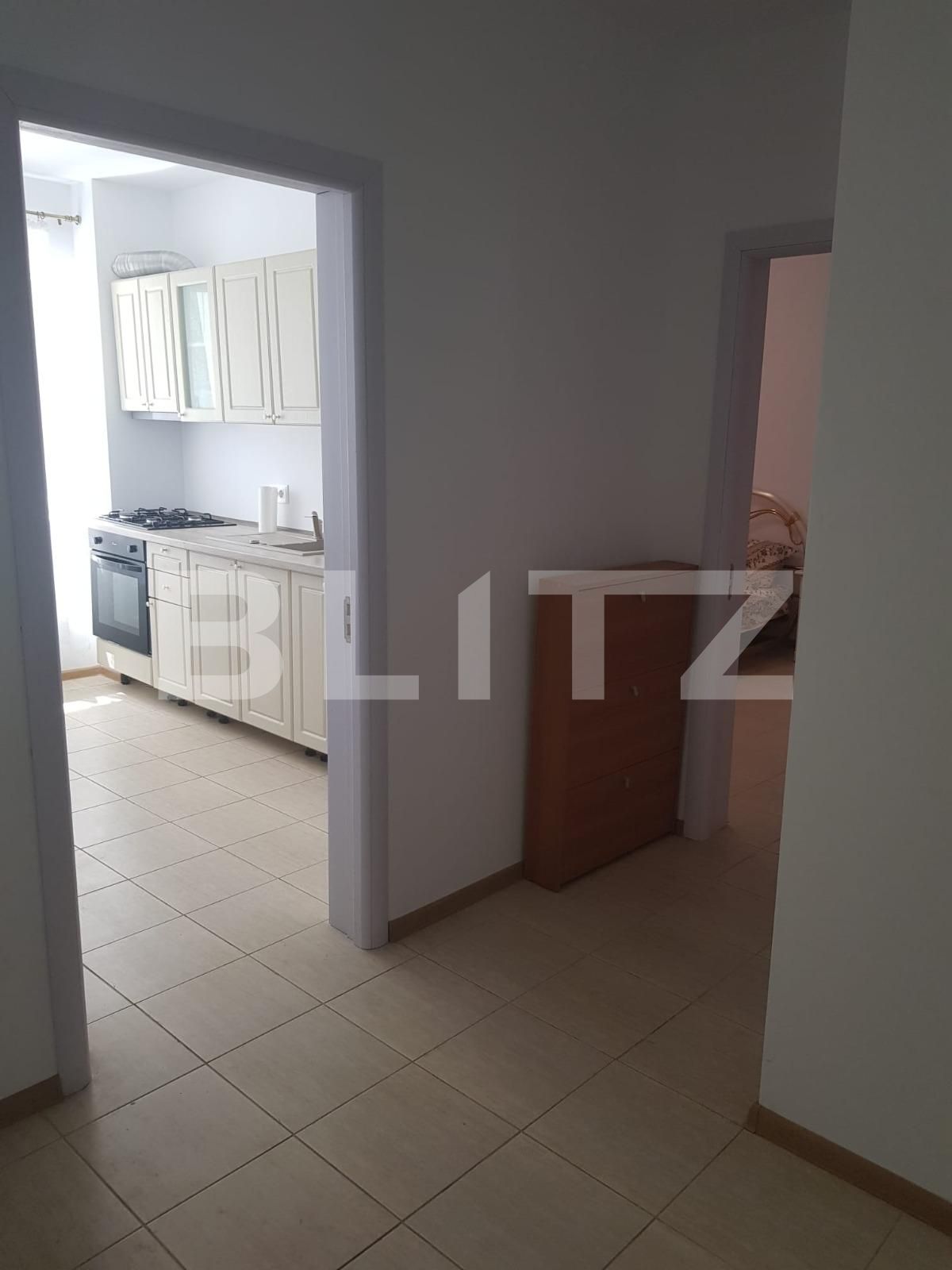 Apartament de vânzare 2 camere Iosia - 86999AV | BLITZ Oradea | Poza5