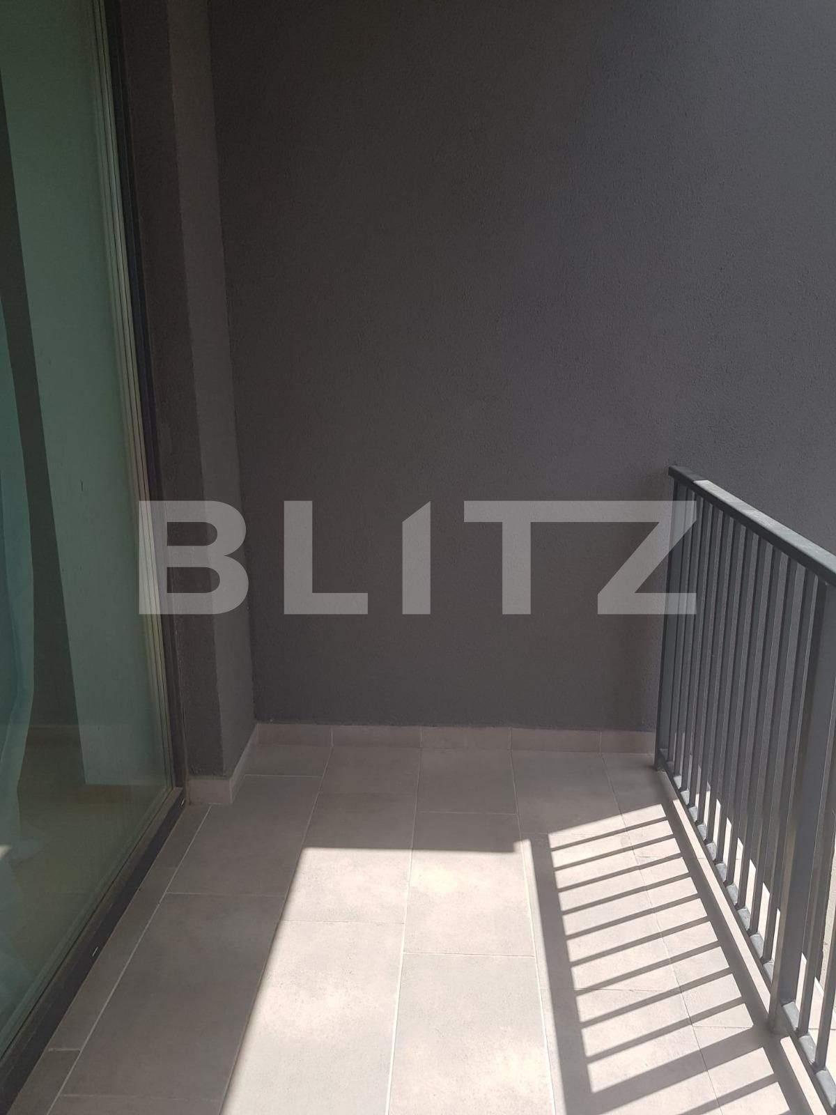 Apartament de vânzare 2 camere Iosia - 86999AV | BLITZ Oradea | Poza7