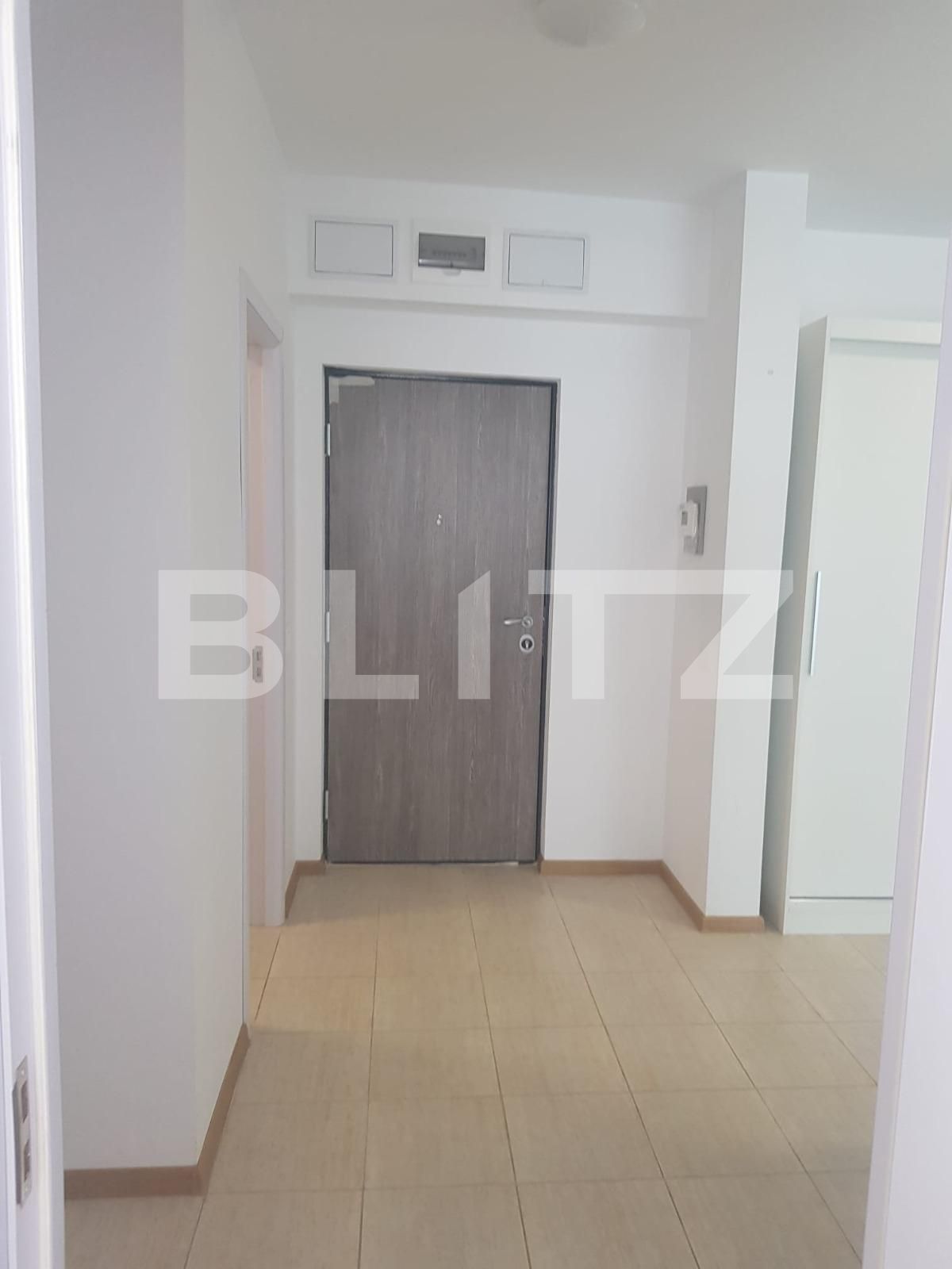 Apartament de vânzare 2 camere Iosia - 86999AV | BLITZ Oradea | Poza10