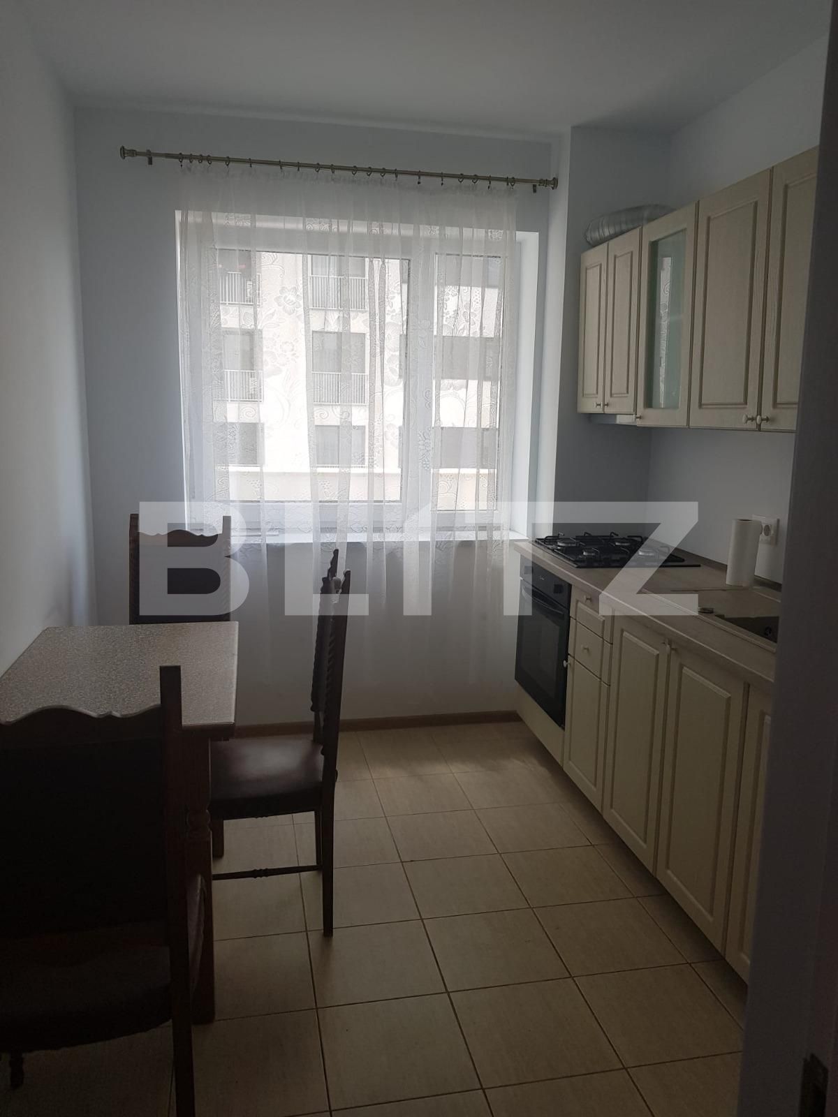 Apartament de vânzare 2 camere Iosia - 86999AV | BLITZ Oradea | Poza2