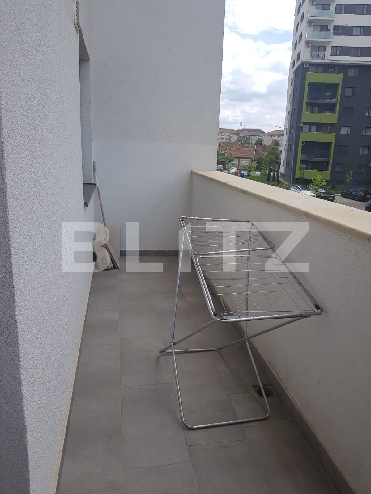 Apartament de vânzare 2 camere Iosia - 86999AV | BLITZ Oradea | Poza12
