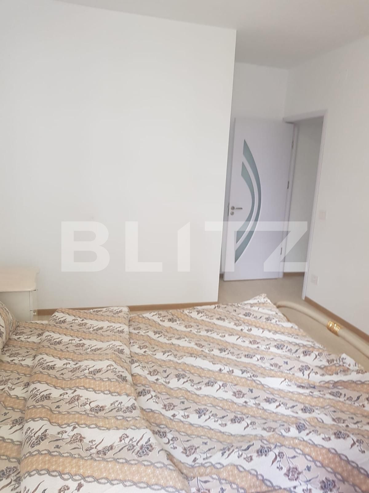 Apartament de vânzare 2 camere Iosia - 86999AV | BLITZ Oradea | Poza8