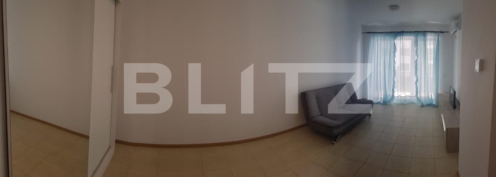 Apartament de vânzare 2 camere Iosia - 86999AV | BLITZ Oradea | Poza3