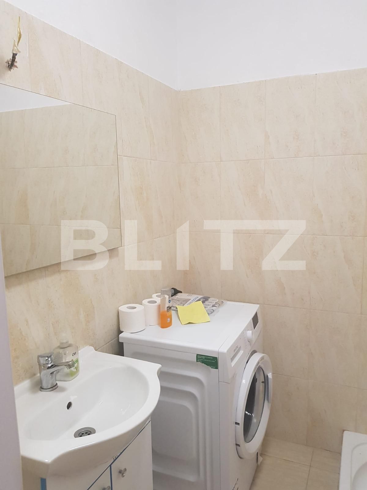 Apartament de vânzare 2 camere Iosia - 86999AV | BLITZ Oradea | Poza9