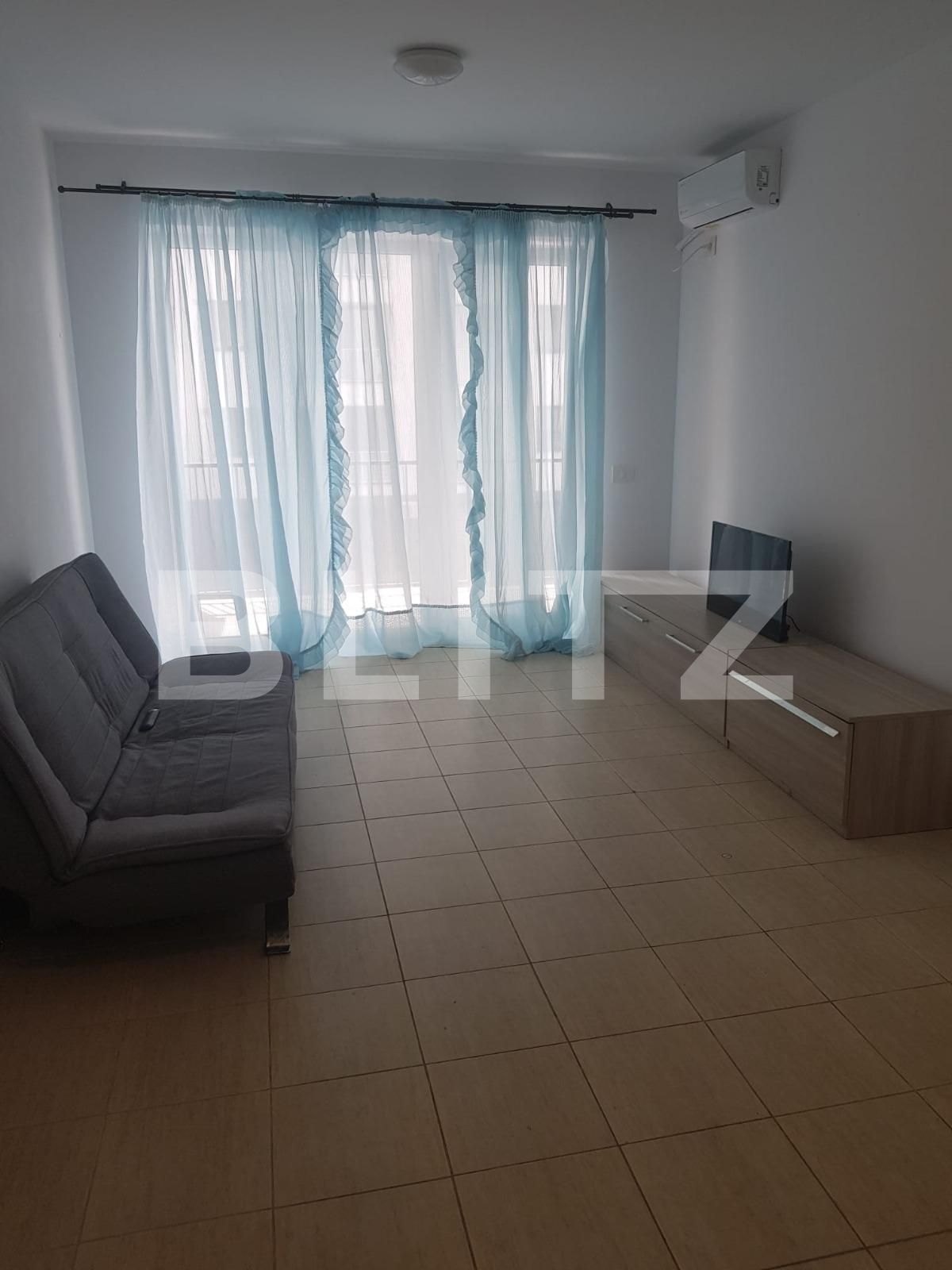 Apartament de vânzare 2 camere Iosia - 86999AV | BLITZ Oradea | Poza4
