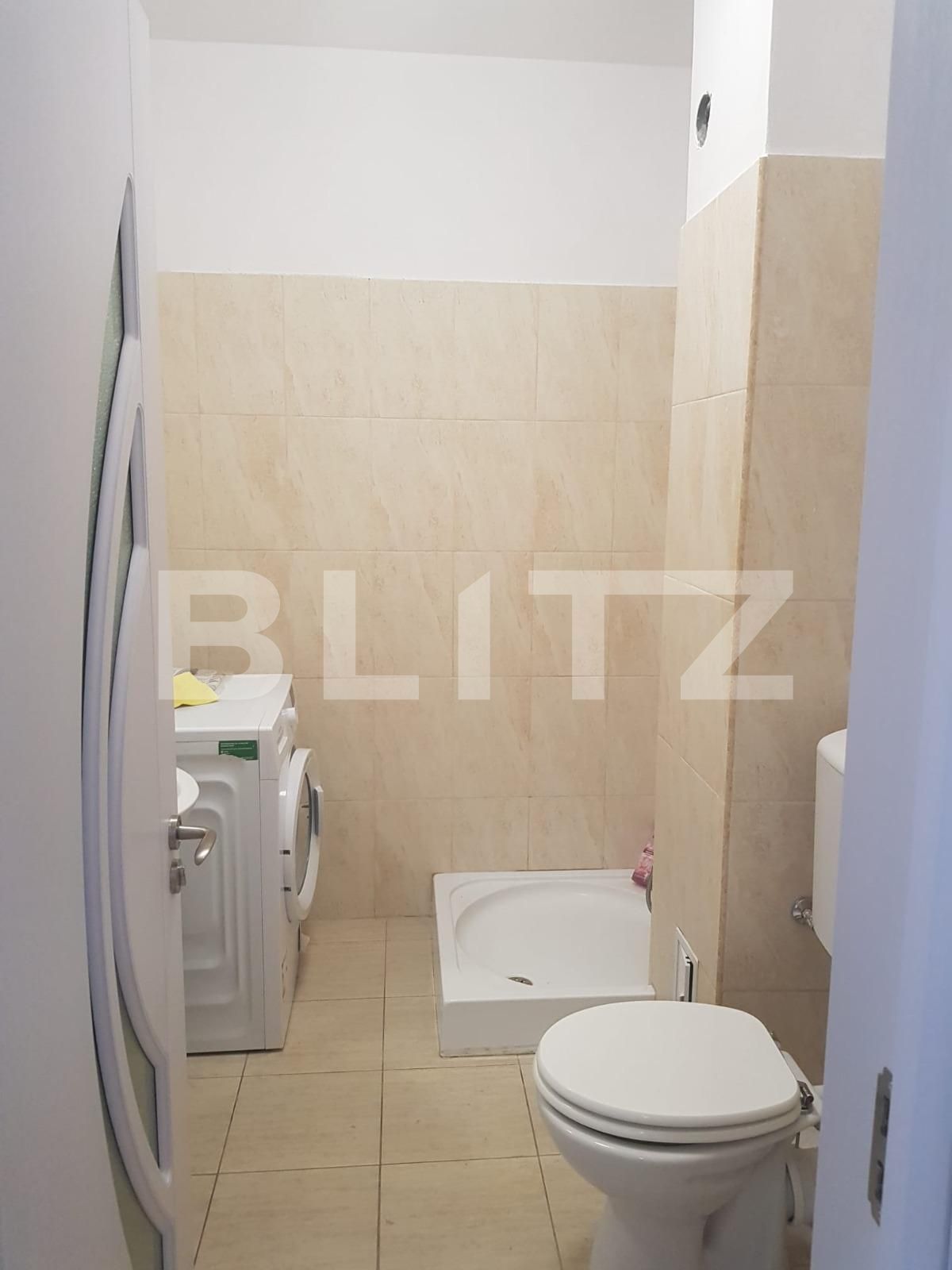 Apartament de vânzare 2 camere Iosia - 86999AV | BLITZ Oradea | Poza6
