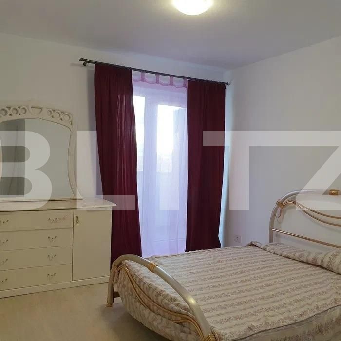 Apartament de vânzare 2 camere Iosia - 86999AV | BLITZ Oradea | Poza11