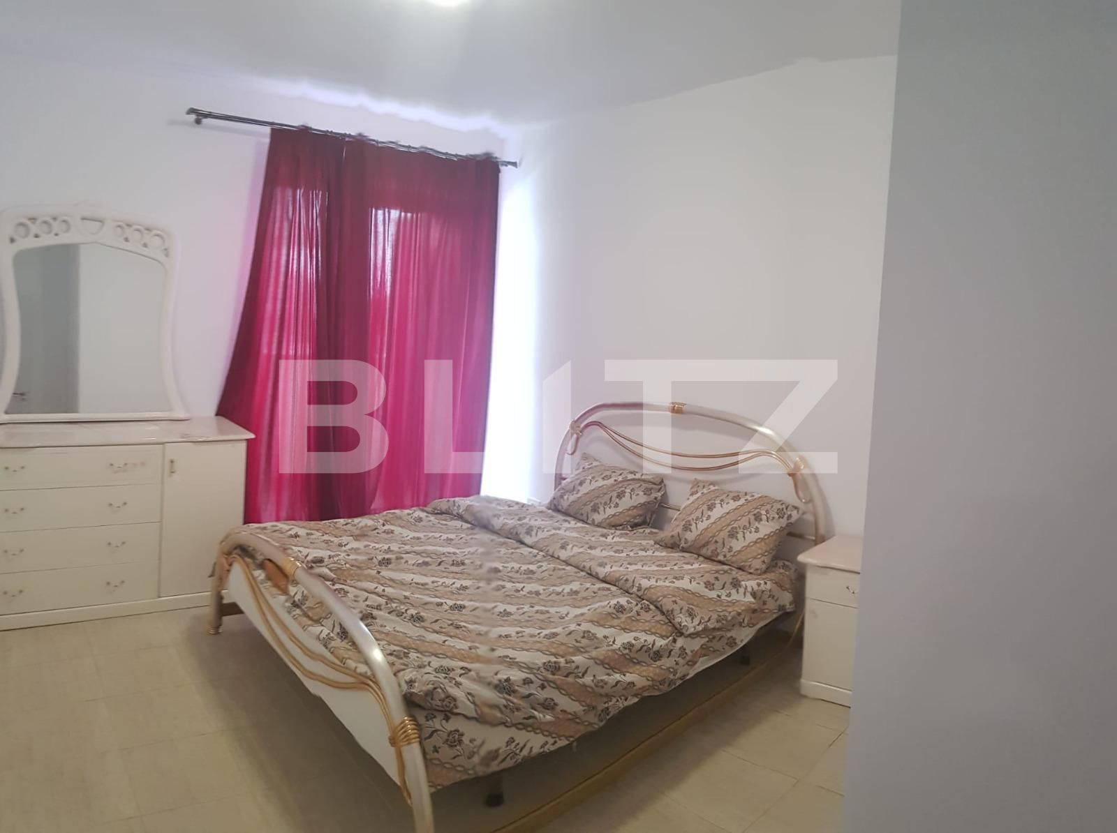 Apartament de vânzare 2 camere Iosia - 86999AV | BLITZ Oradea | Poza14