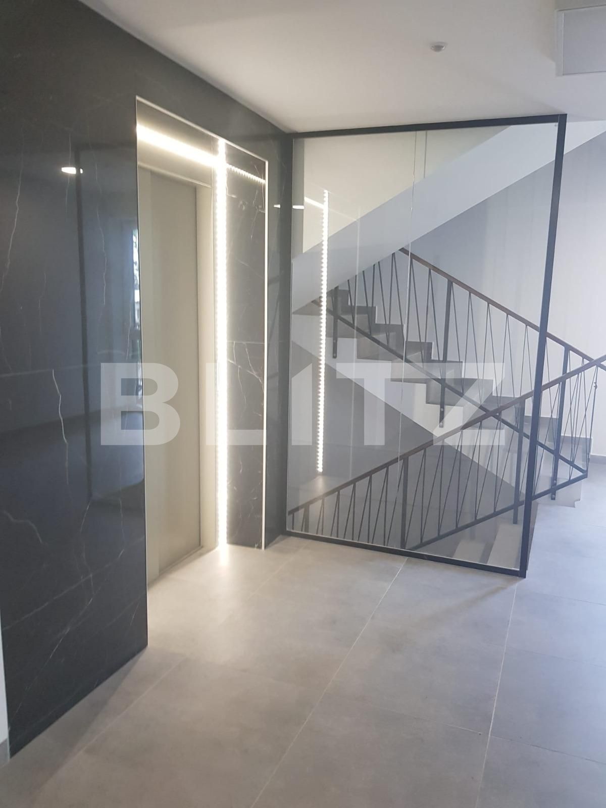 Apartament de vânzare 2 camere Iosia - 86999AV | BLITZ Oradea | Poza13