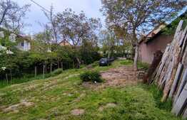 Casa individuala, 850 mp teren, Saldabagiu de Munte