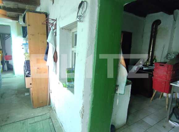 Casa de vânzare 1 camera Saldabagiu de Munte - 87008CV | BLITZ Oradea | Poza5