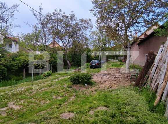 Casa de vânzare 1 camera Saldabagiu de Munte - 87008CV | BLITZ Oradea | Poza2