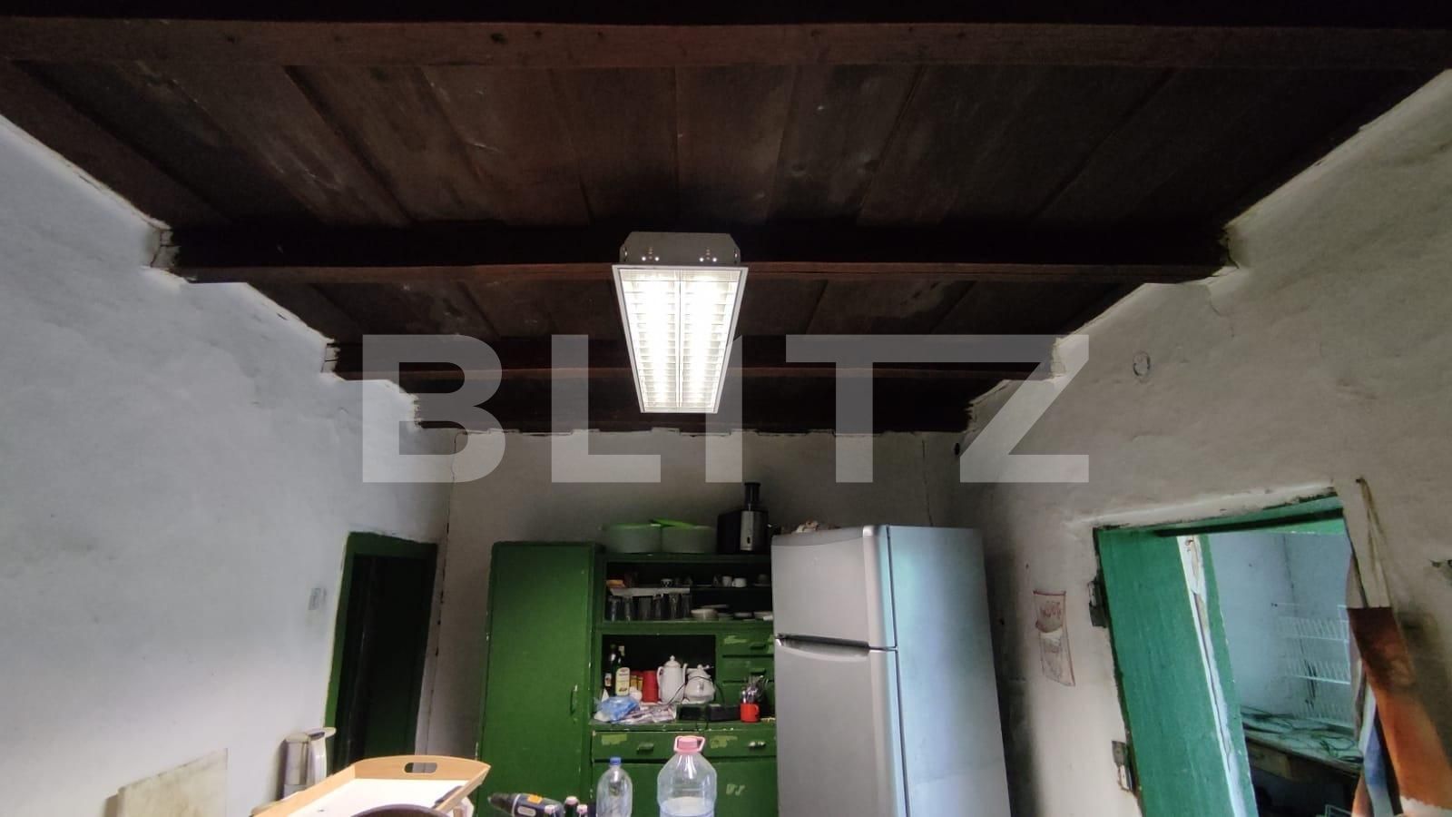 Casa de vânzare 1 camera Saldabagiu de Munte - 87008CV | BLITZ Oradea | Poza4