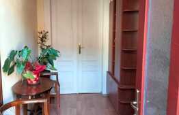 Apartament 3 camere, 90 mp, parcare, zona Centrala