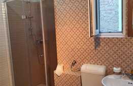 Apartament 3 camere, 90 mp, parcare, zona Centrala